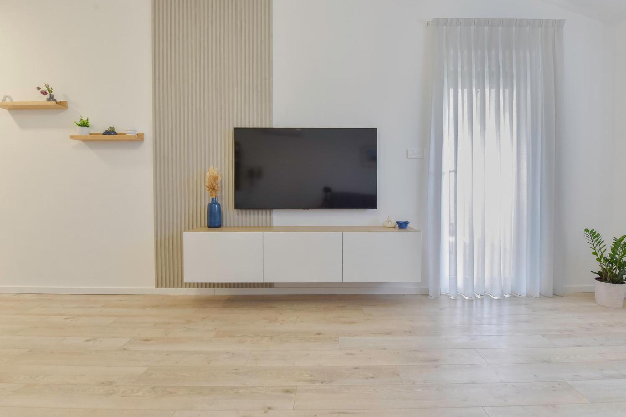 Apartments Noa Sukošan Pokoj fotografie
